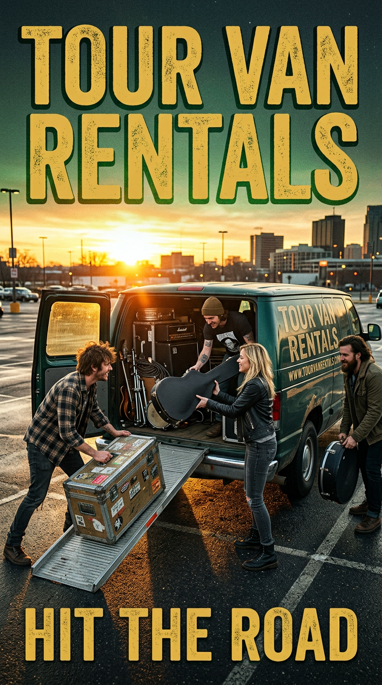 Advertisement