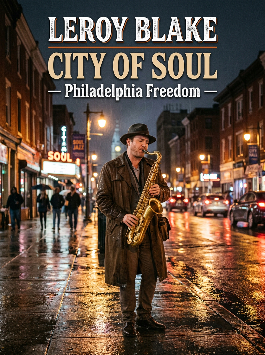 The Pennsylvania Issue