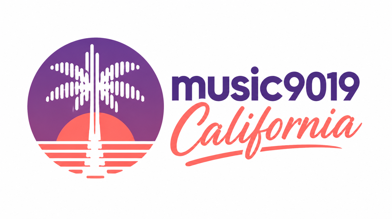 music9019