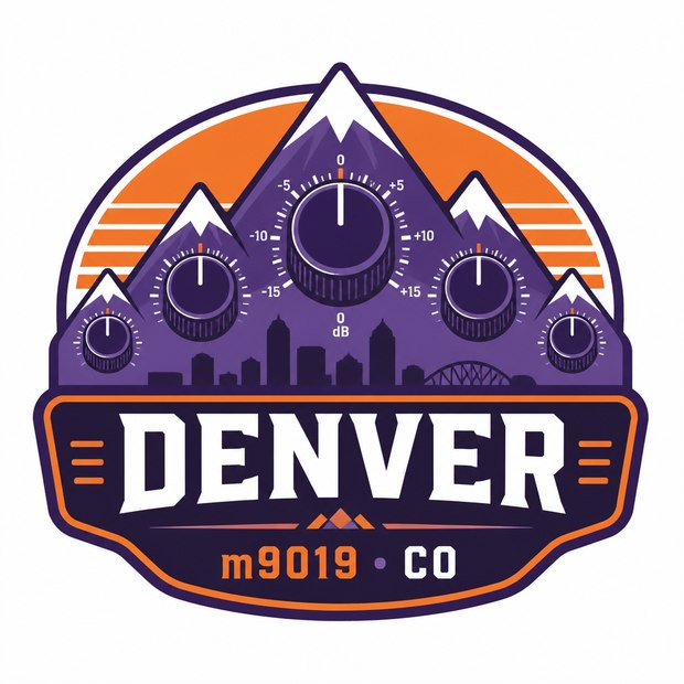music9019 Colorado