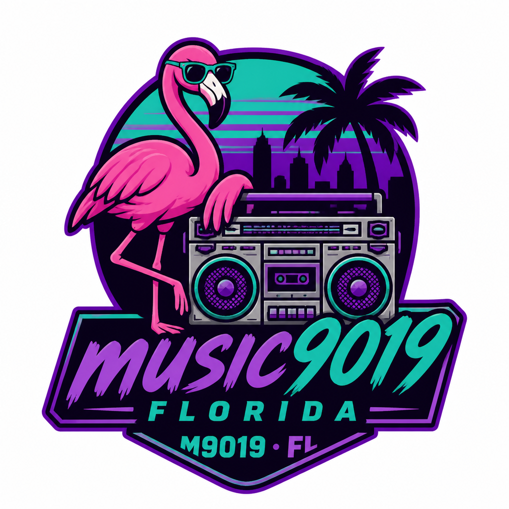 music9019