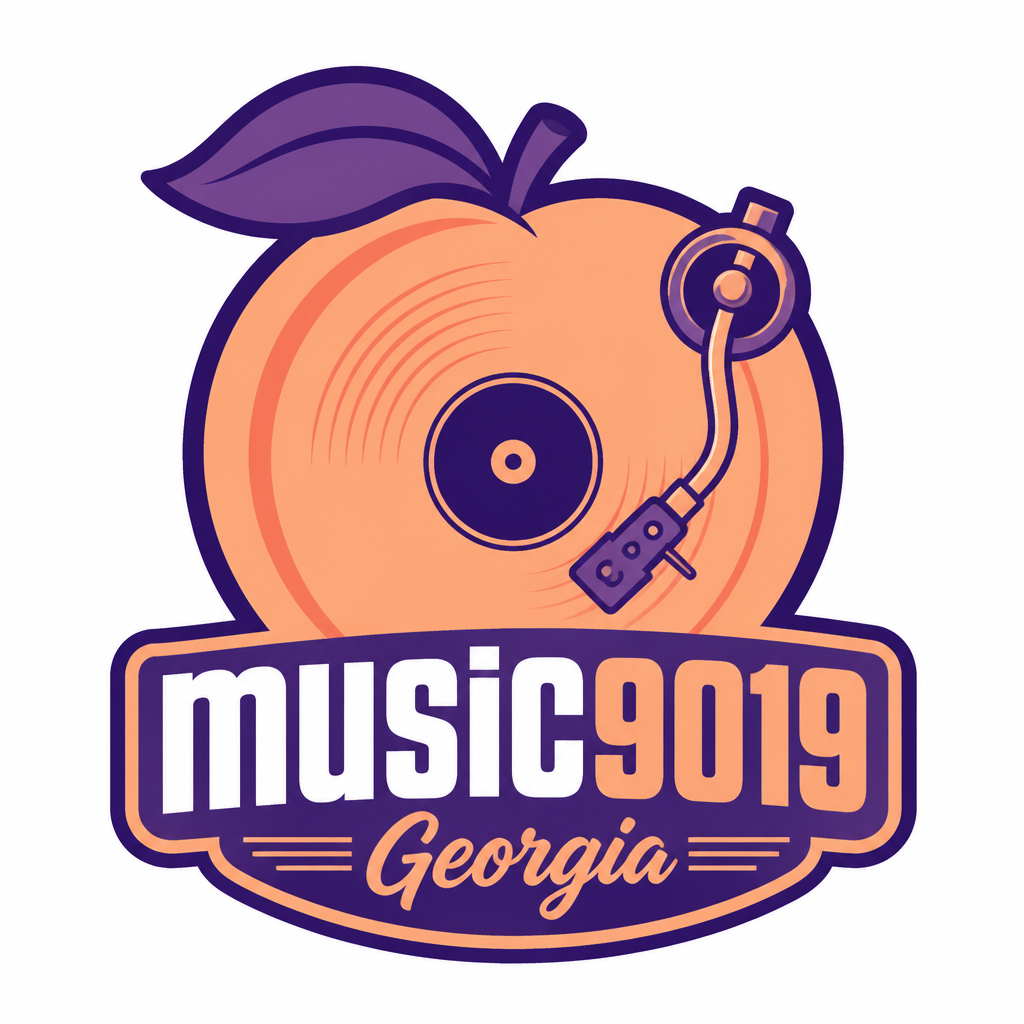 music9019