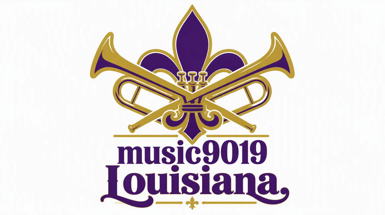 music9019