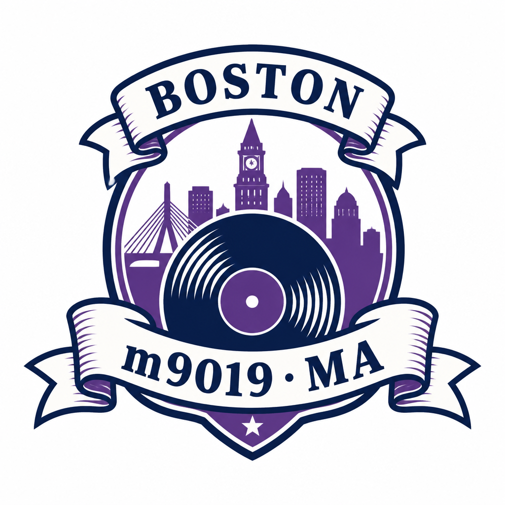 music9019