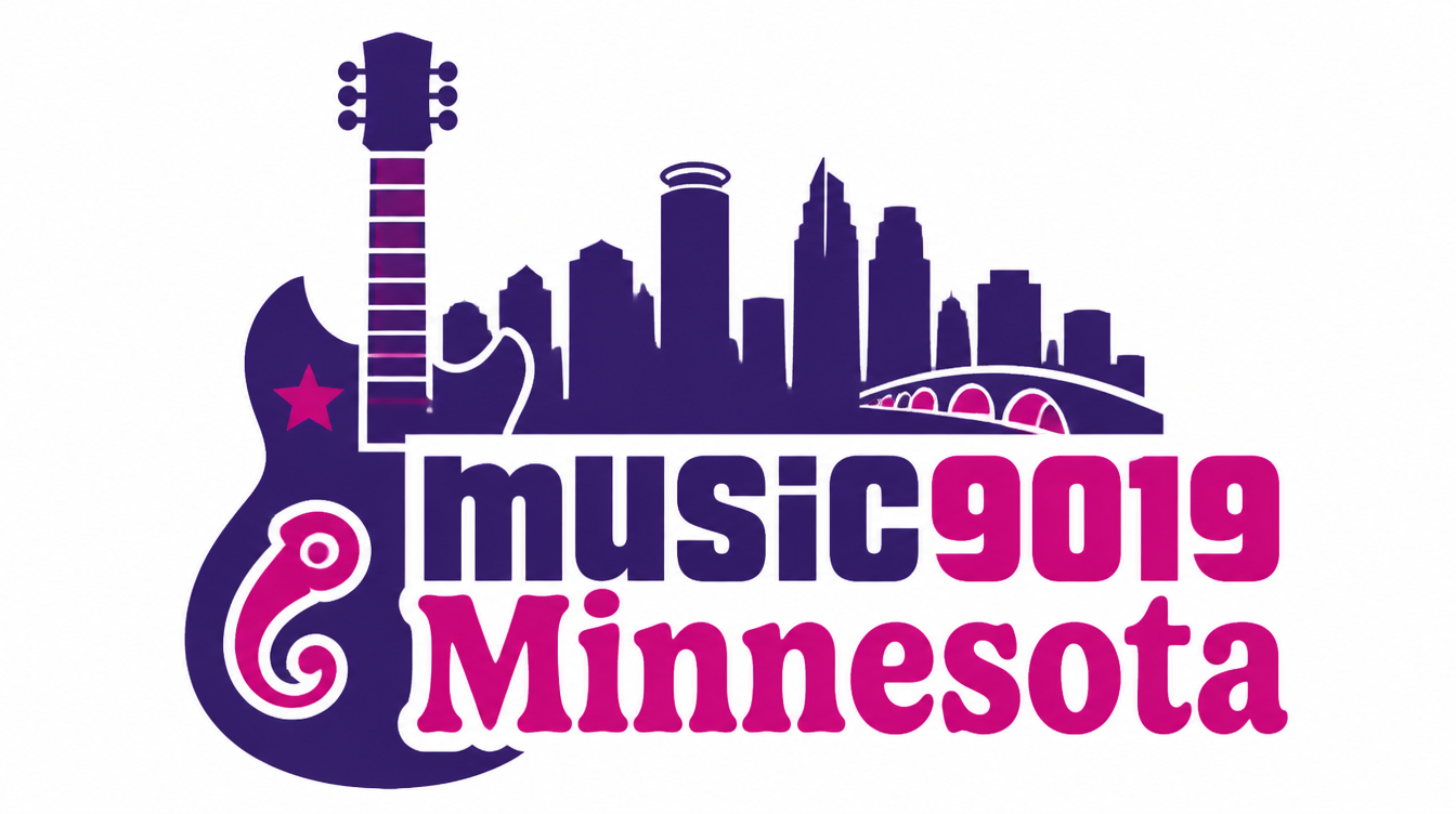 music9019