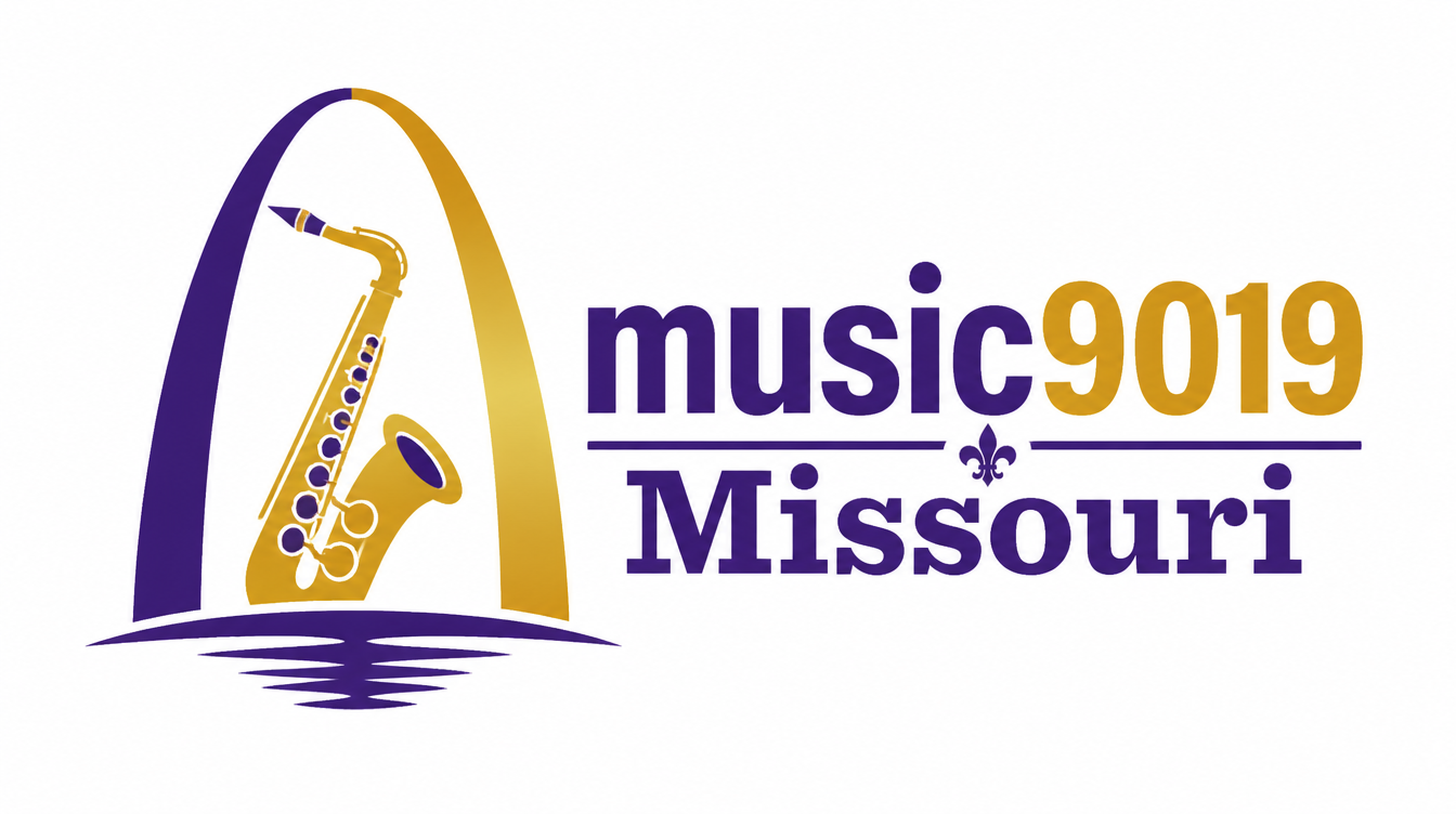 music9019