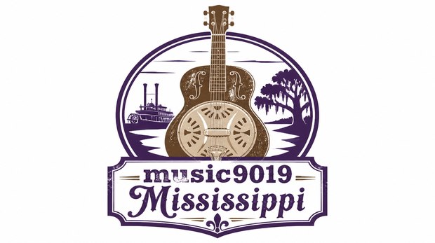 music9019 Mississippi