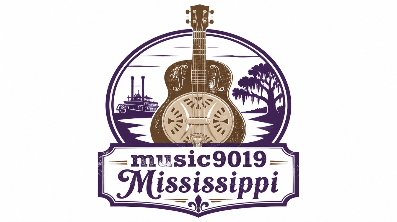 music9019