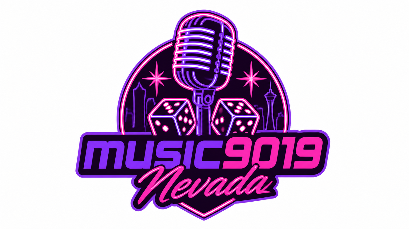 music9019