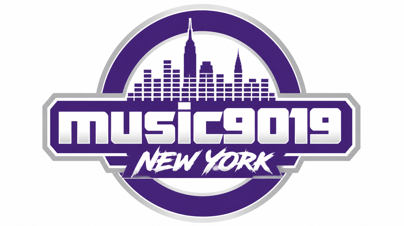 music9019