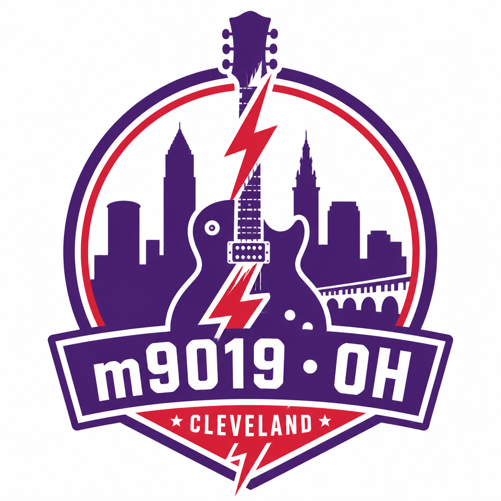 music9019