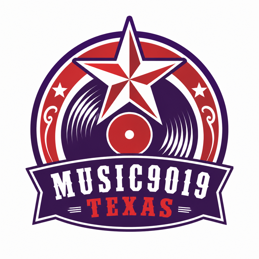 music9019