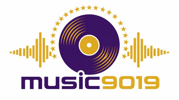 music9019