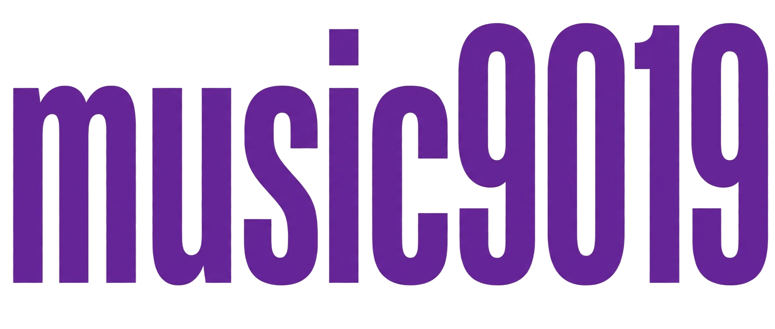 music9019